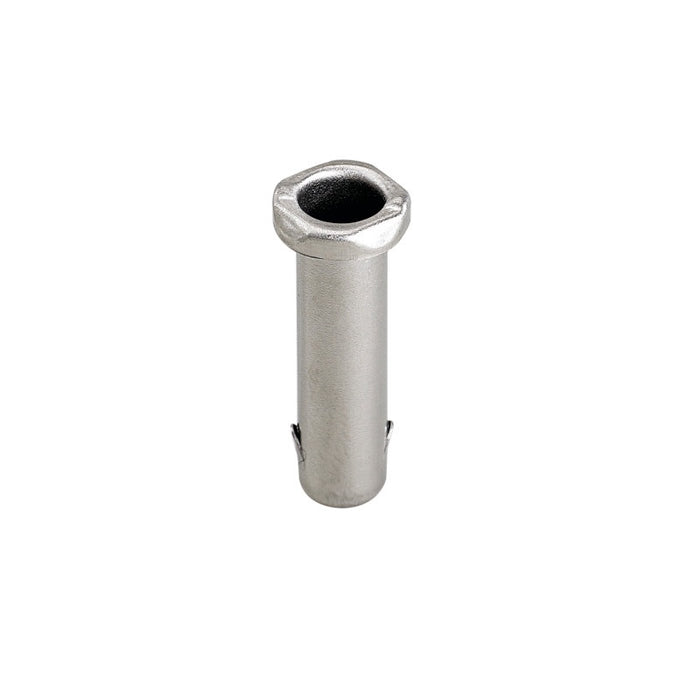 Hep2O Pipe Inserts