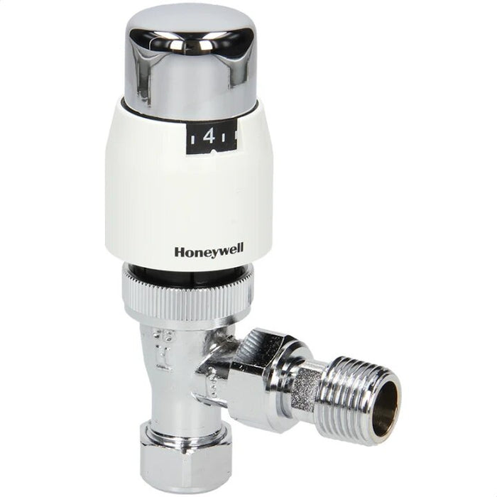 Angled Classic TRV
