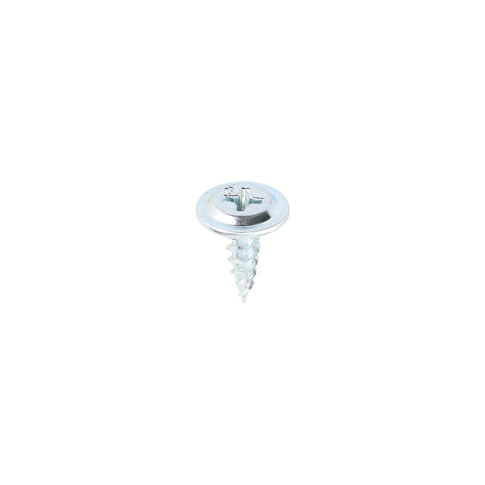 Sharp Point Metal Construction Sheet & Framing Screws