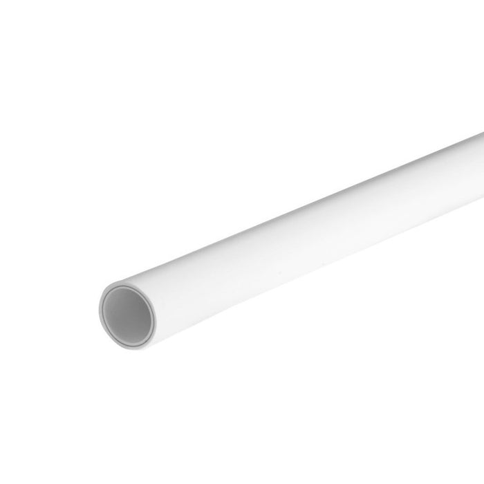 Speedfit Barrier Pipe PEX Lengths
