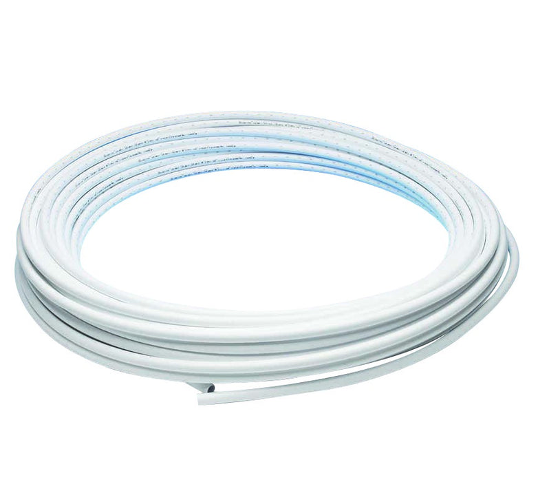 Speedfit Barrier Pipe PEX Coils