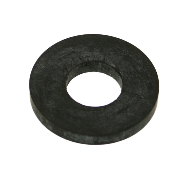 Meter Union Meter Cap Washer