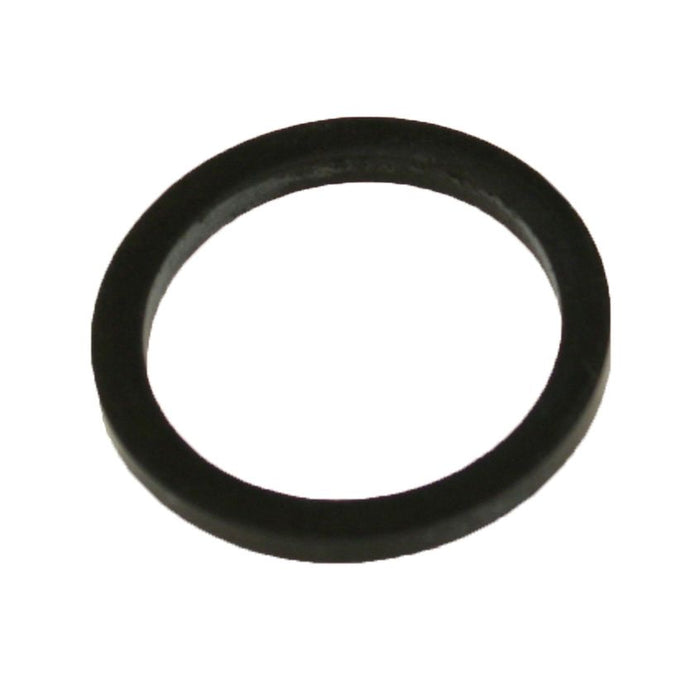 Meter Union Washer