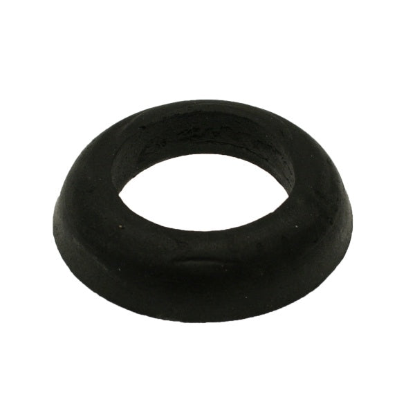Donut Washer