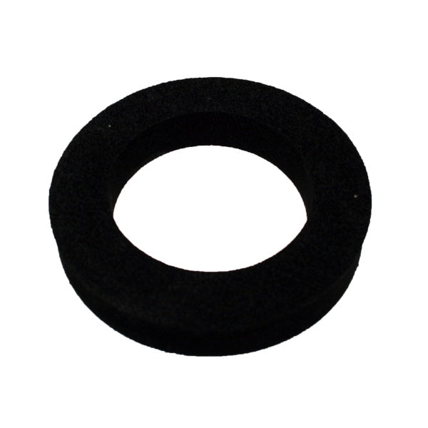 Flat Donut Washer