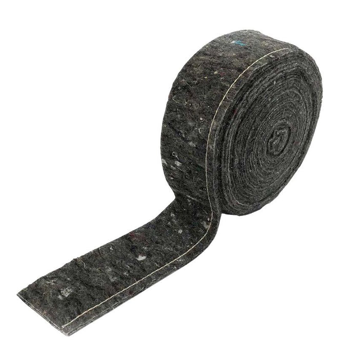 Pipe Sleeve