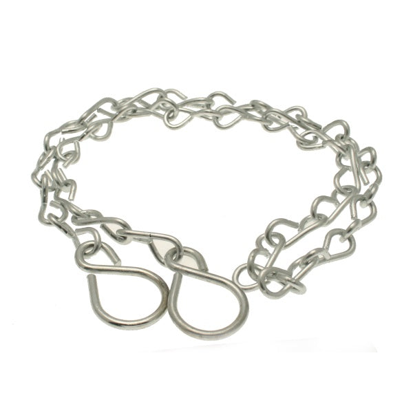 Cooker Safety Chain & Hook