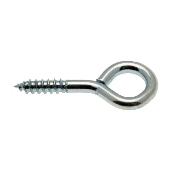 Hook for Cooker Safety Chain