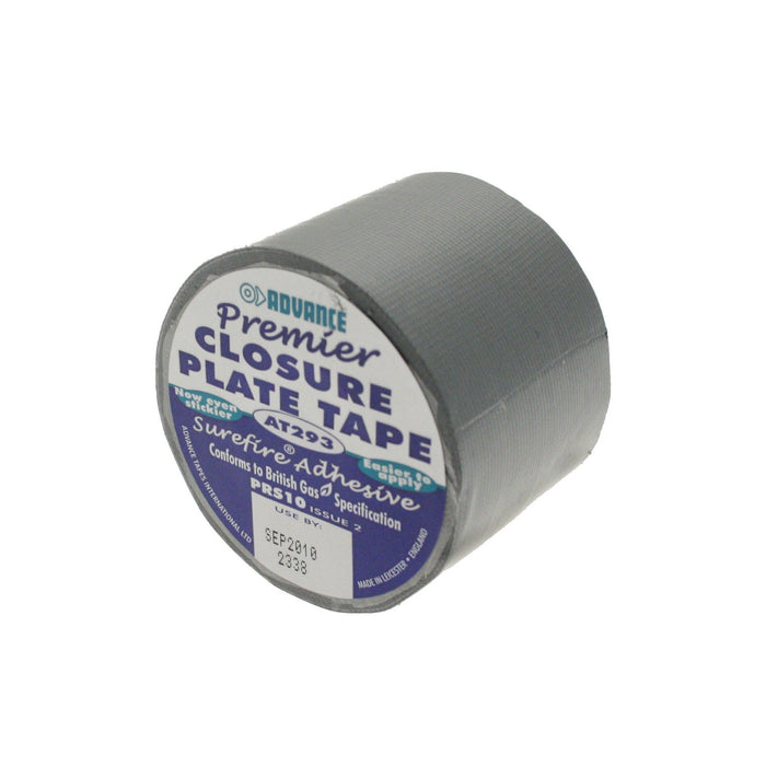 PRS10 Tape
