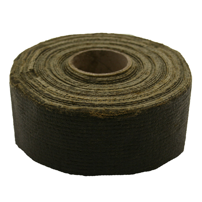 Anti Corrosion Tape