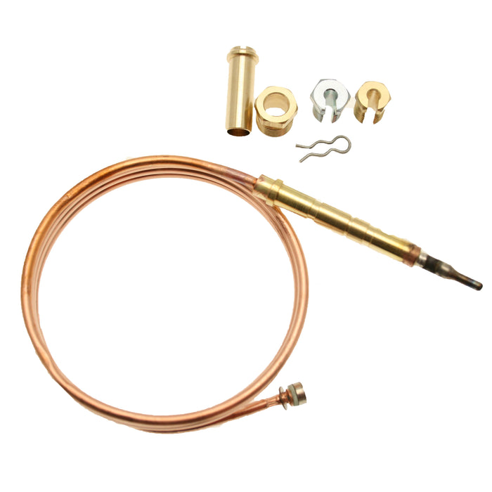 Universal Thermocouple T20-900