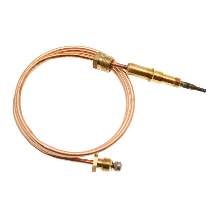 Thermocouple T50-900