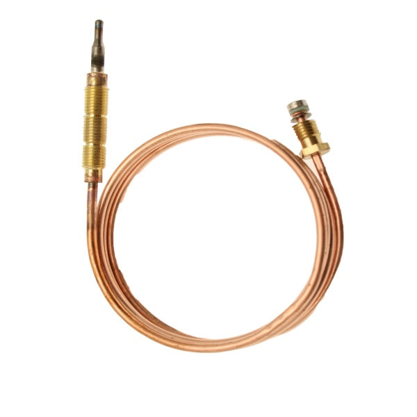 Gas Fire Thermocouple T67-900/M8
