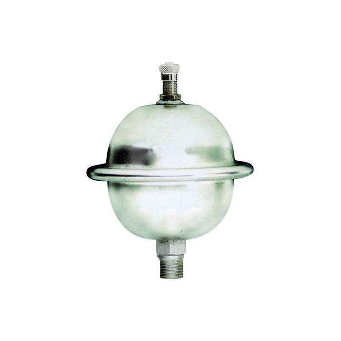 Shock Arrestor