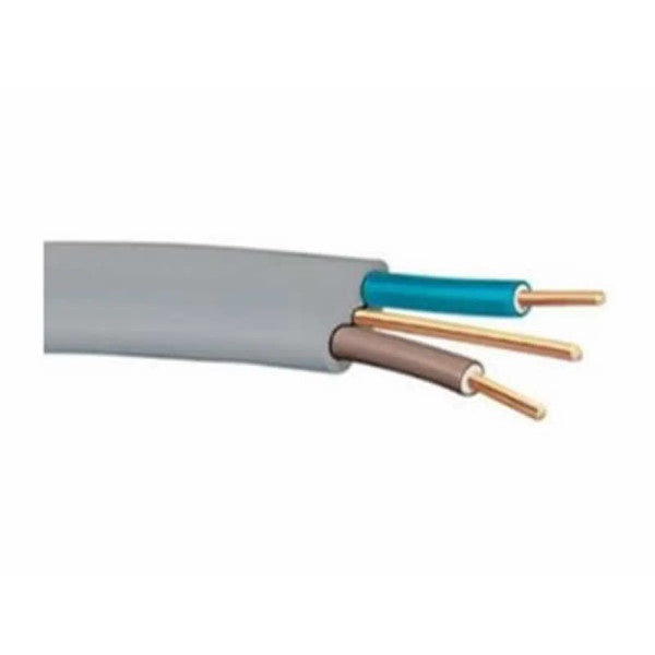 Electrical Cable Twin and Earth