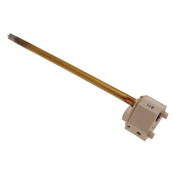 Immersion Heater Thermostat