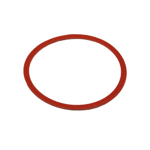 Immersion Heater Fibre Washer