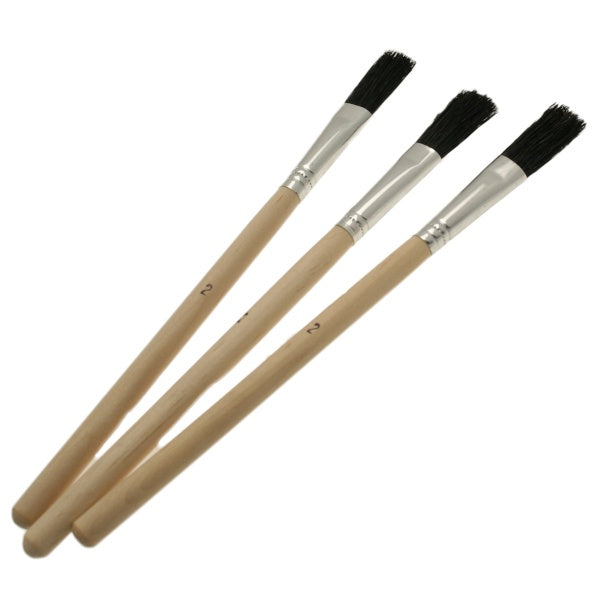 Flux Brush