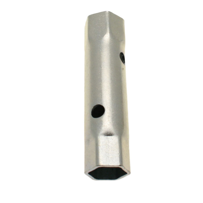 Tap Nut Box Spanner