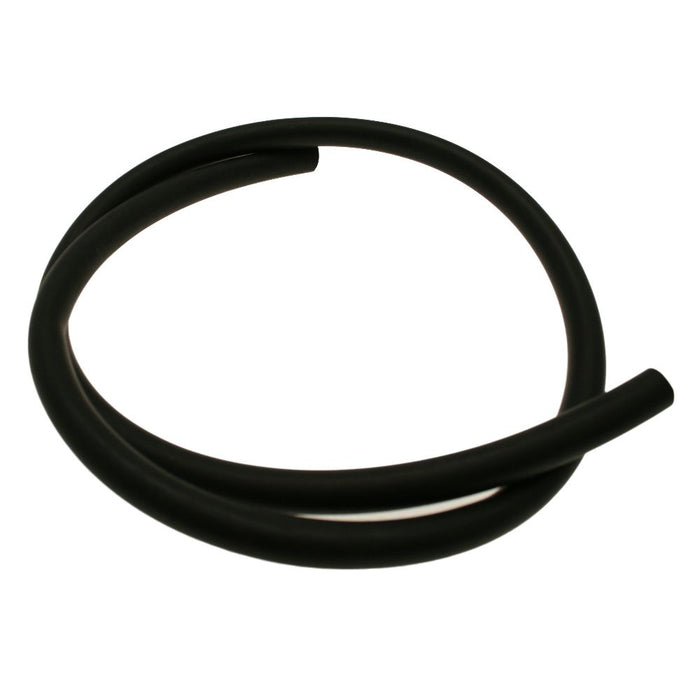 Rubber Tube for U-Gauge
