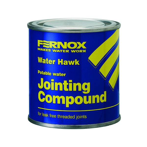 Water Hawk Jointing Compound