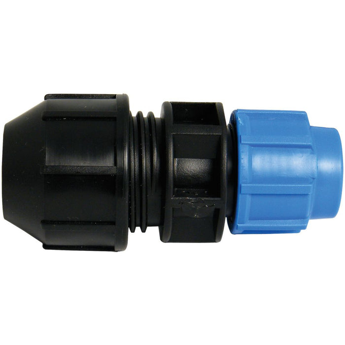 MDPE Universal Adaptor
