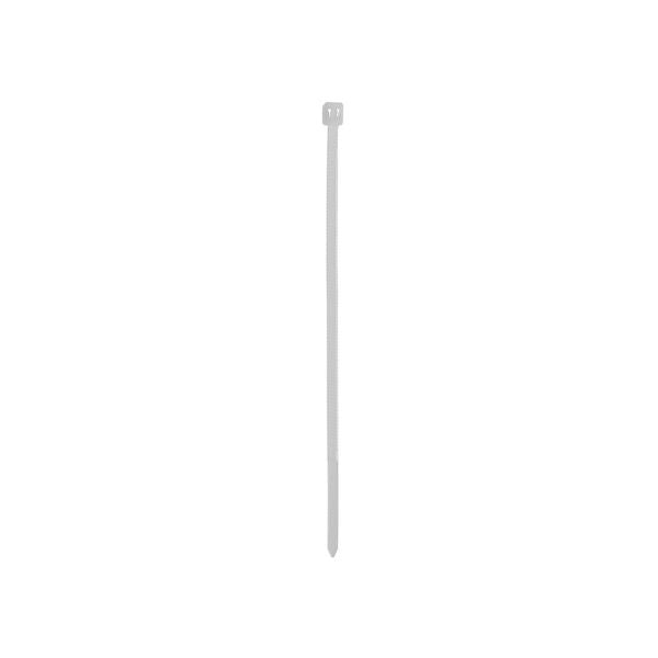 Natural Cable Ties