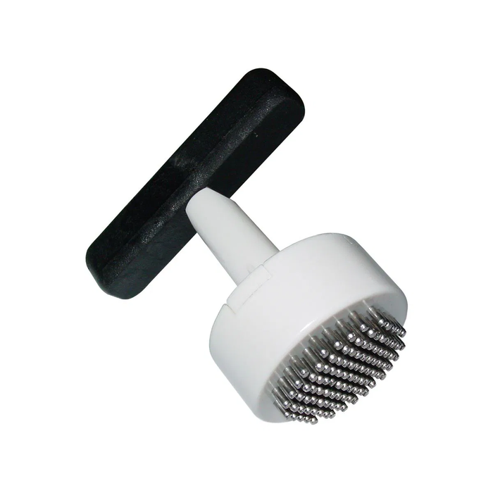 Control Knob Contour Turner