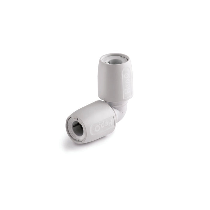Hep2O Elbow