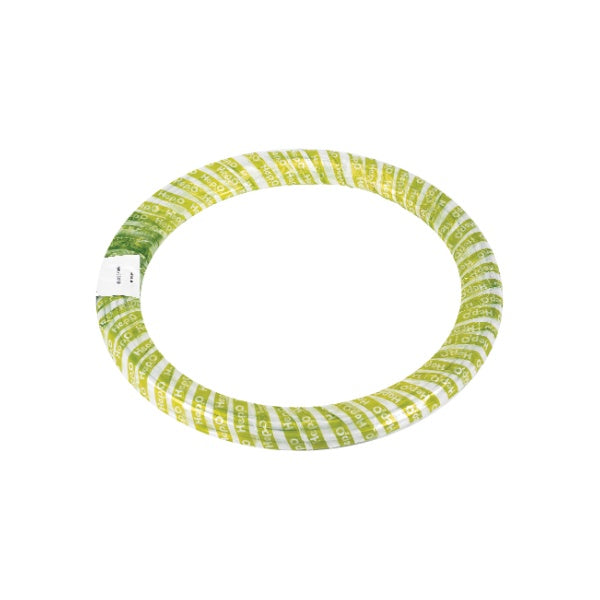 Hep2O Barrier Pipe Coils