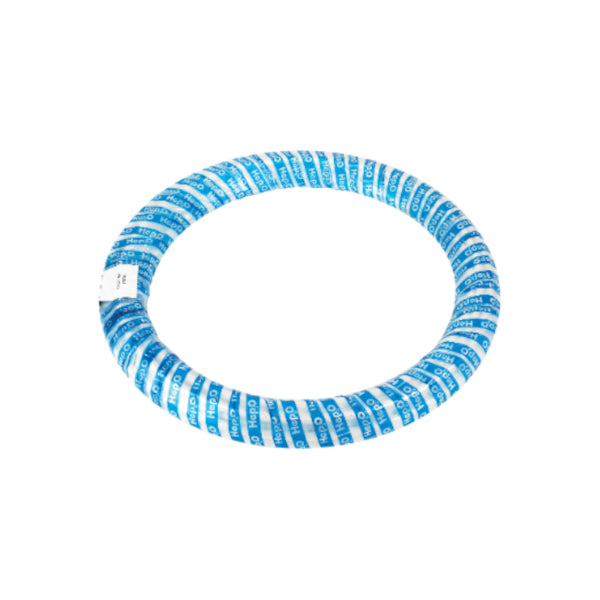 Hep2O Barrier Pipe Coils