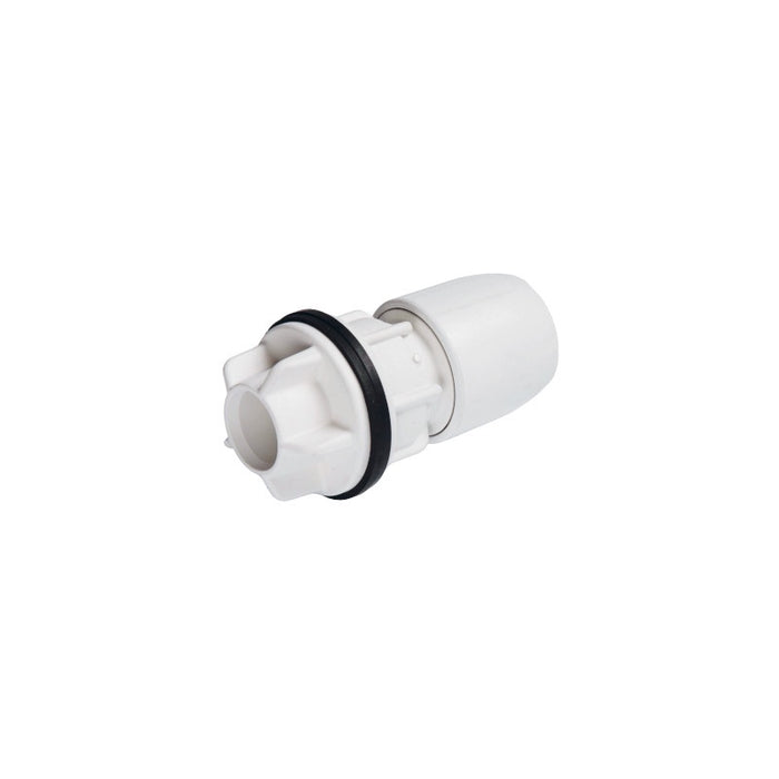 Hep2O Tank Connector