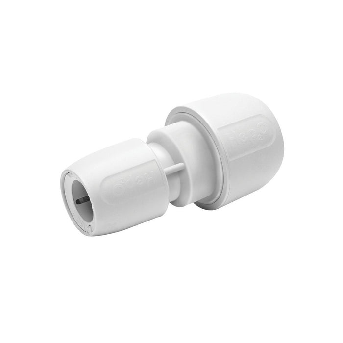 Hep2O Socket/Socket Reducer