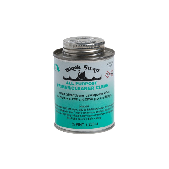 Black Swan Primer Cleaner