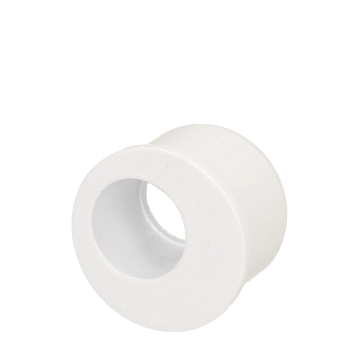 Solvent Waste Reducer