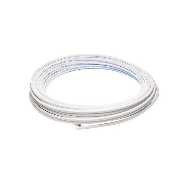 Speedfit Barrier Pipe PB LAYFLAT Coils