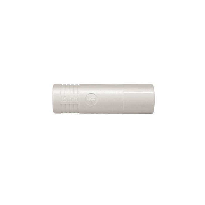 Speedfit Plug