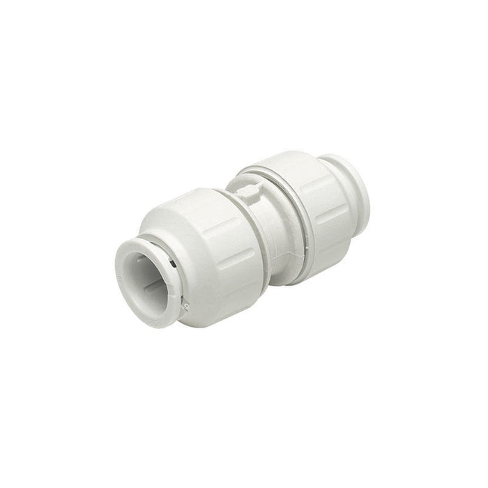 Speedfit Coupling