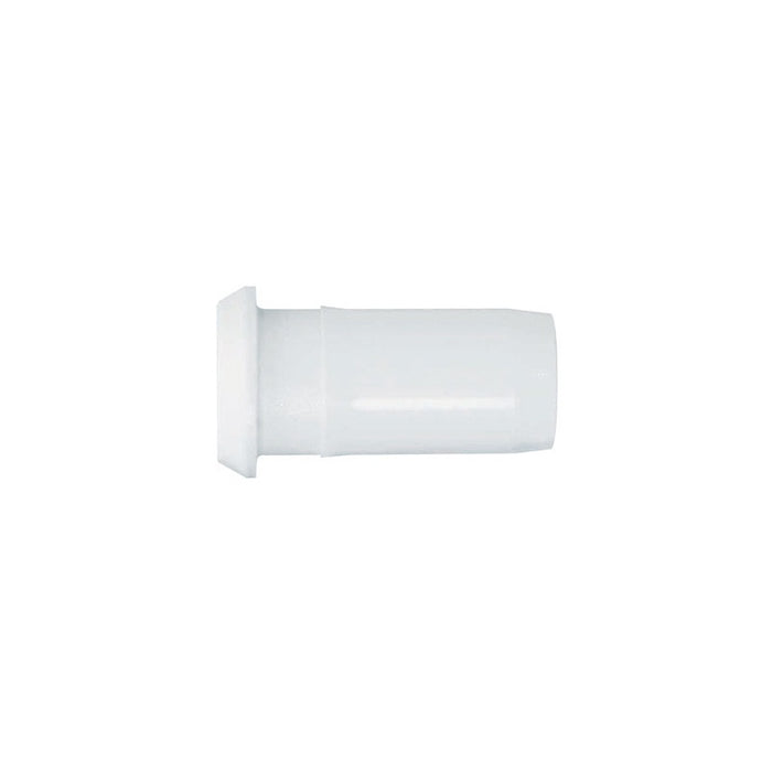 Speedfit Pipe Insert