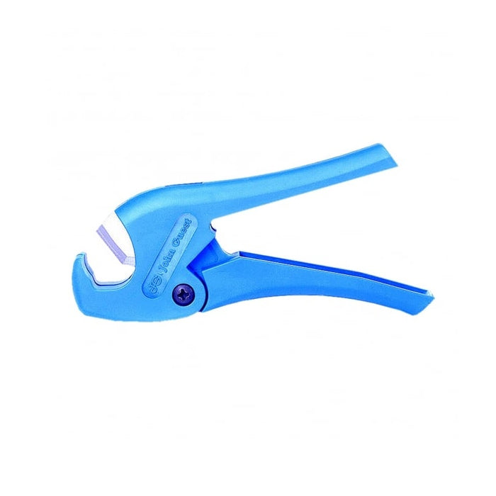 Speedfit Pipe Cutter