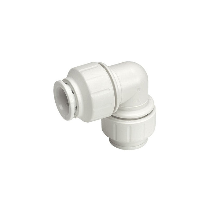 Speedfit Elbow