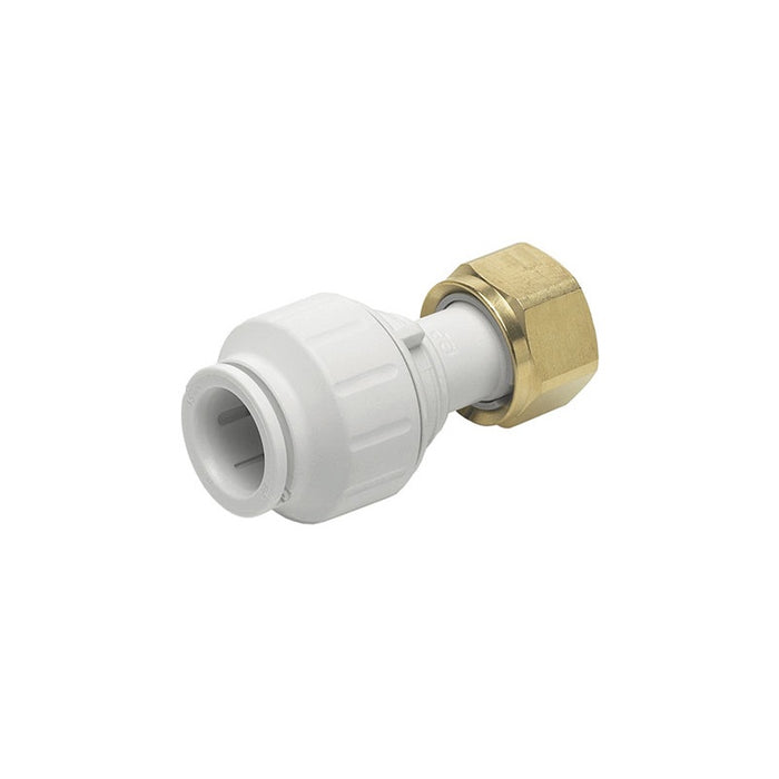 Speedfit Female Coupling