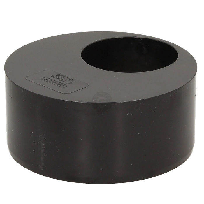 Solvent Weld Reducer Socket Spigot
