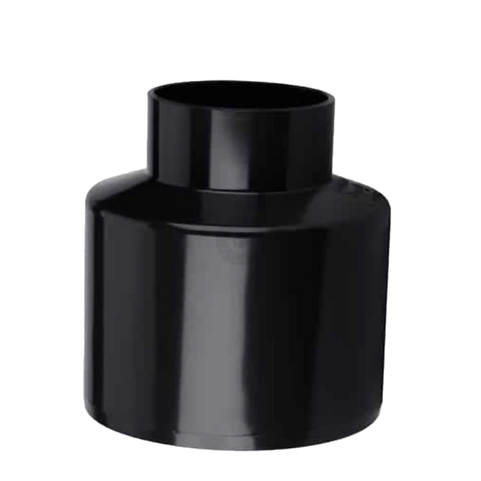Solvent Weld Soil To Waste Adaptor