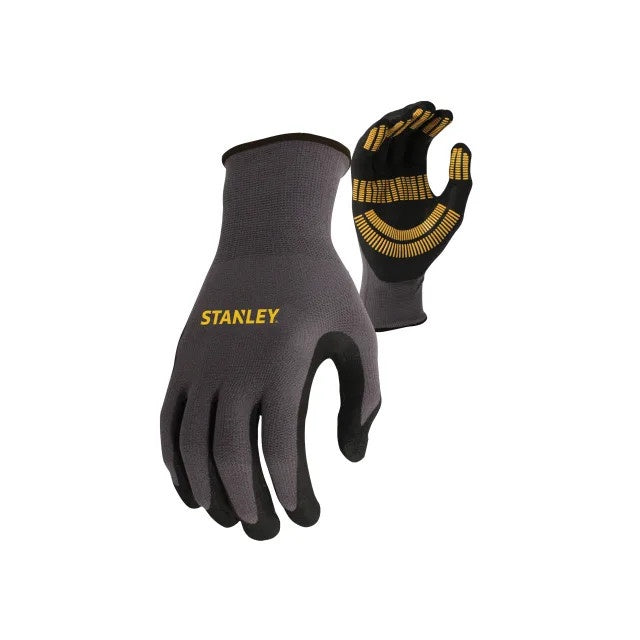 Razor Tread Gripper Gloves