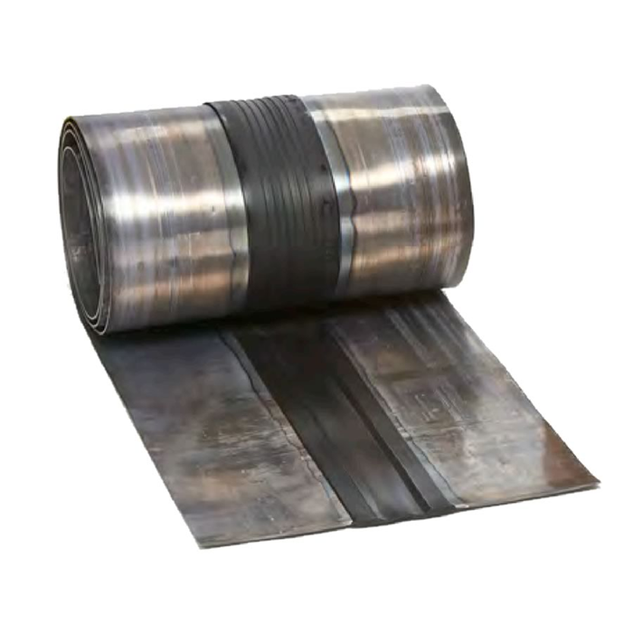 T-Pren Expansion Joint
