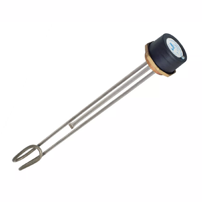 Immersion Heater Titanium