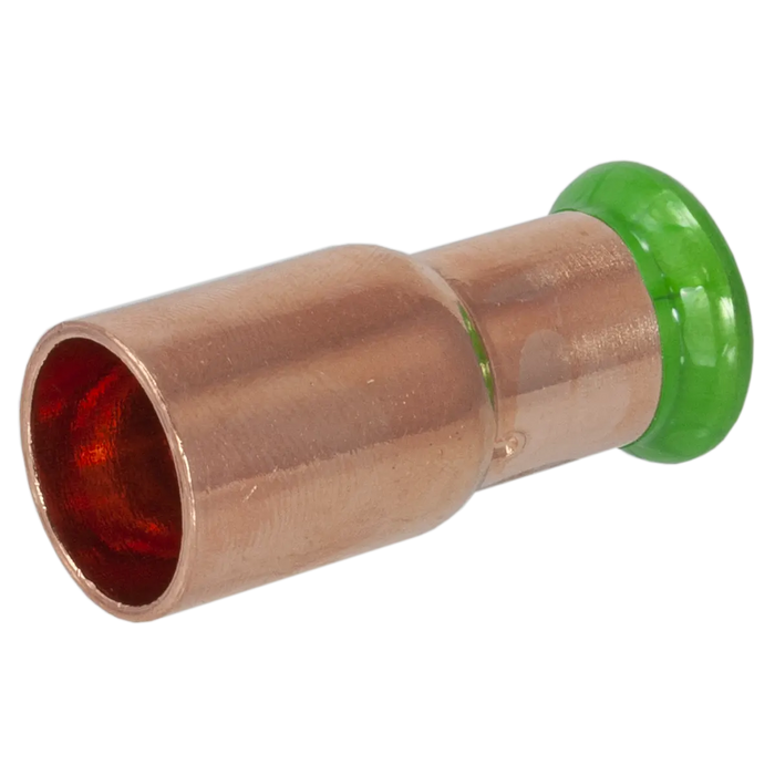 Water PressFit Fitting Reducer