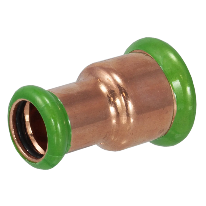 Water PressFit Reducing Coupler