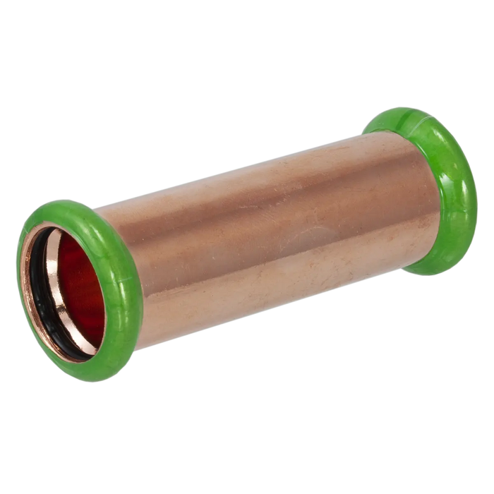Water PressFit Slip Coupler